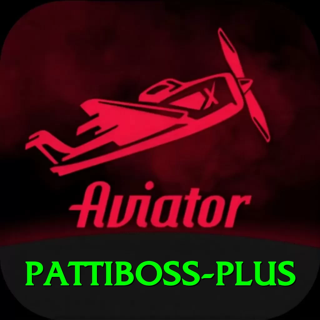 pattiboss Games (Casino & Earning) Pro v5.0.9 - 2