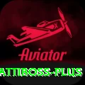 pattiboss Games (Casino & Earning) Pro v5.0.9