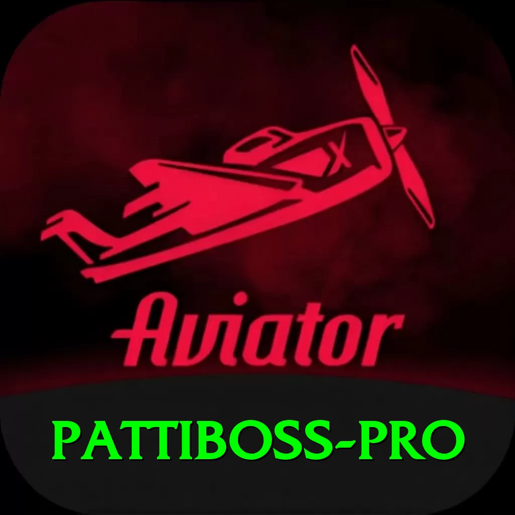 pattiboss - Supreme Edition v2.2.7 - 2