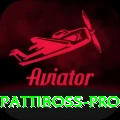 pattiboss - Supreme Edition v2.2.7