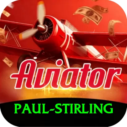 paul stirling Premium v2.2.0 - 2