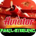paul stirling Premium v2.2.0
