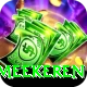paul van meekeren Premium v2.9.5