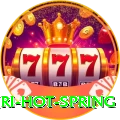 pawa puri hot spring Games (Casino & Earning) VIP v2.6.6