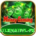 paypal alternative pk Games (Casino & Earning) Max v2.6.2