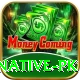 paypal alternative pk Games (Casino & Earning) Max v2.6.2