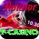 paytm earn app casino Turbo v5.7.8
