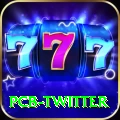 pcb twitter Games (Casino & Earning) Ultimate v2.4.5