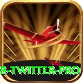 pcb twitter Money Gold v5.0.4
