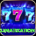 periche acclimatization Elite Pro v1.1.0