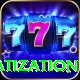 periche acclimatization Elite Pro v1.1.0