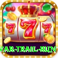 peshawar trail run Ultimate Pro v3.4.2