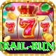 peshawar trail run Ultimate Pro v3.4.2