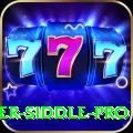 peter siddle Bonus Legend v1.5.4