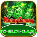 pg slot game Elite Pro v4.4.8