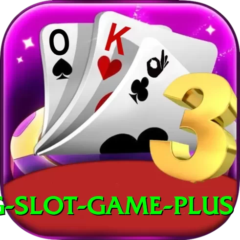 pg slot game Money Super v2.2.3 - 2