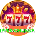 phale upper ghunsa Master Pro v2.4.0