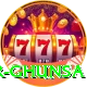 phale upper ghunsa Master Pro v2.4.0