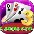 pharping asura cave Turbo Pro v2.9.3
