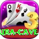pharping asura cave Turbo Pro v2.9.3