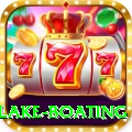 phewa lake boating Ultimate v5.3.7