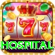 phortse khumde hospital Turbo Pro v3.1.9