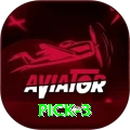 pick 3 Apps (Tools & Injectors) VIP v5.6.6