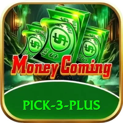 pick 3 App Champion v2.2.1 - 2