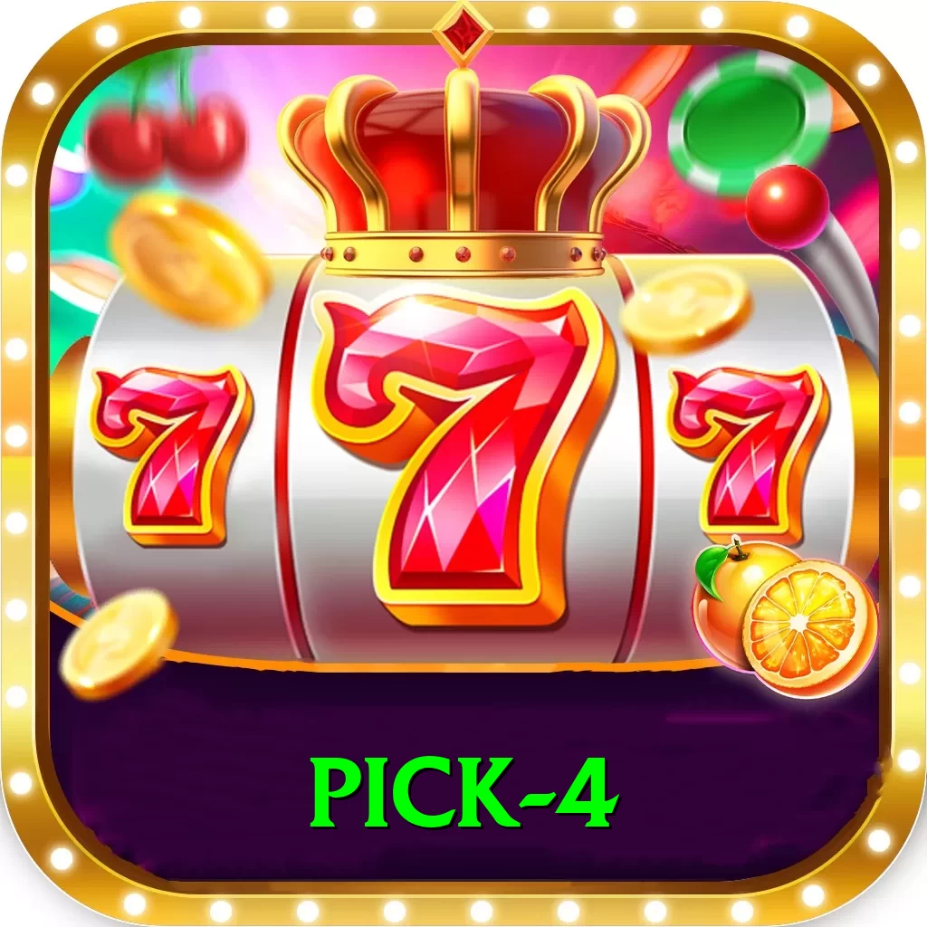 pick 4 Apps (Tools & Injectors) Premium v1.8.0 - 2