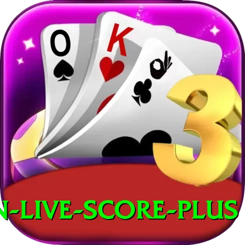pin live score - Slots Master - 2