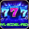 pin live score - Gaming Ultimate
