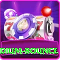 pindi stadium bounce VIP Pro v1.7.1