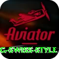 pisang swiss style Premium Edition v4.8.8