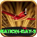pitch deterioration day 3 VIP Edition v4.2.3