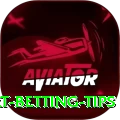 pitch report betting tips Pro Max v4.5.4