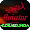 piya lakes gosaikunda Max Pro v3.2.6