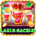 piya lakes sacred Ultimate v3.4.1
