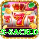 piya lakes sacred Ultimate v3.4.1