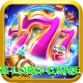 PK Lobo Game VIP Edition v5.8.7