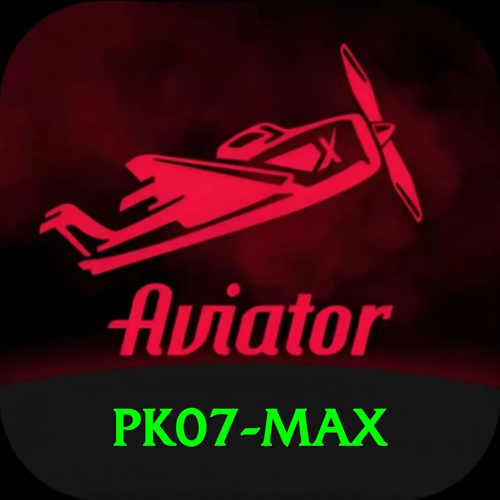 pk07 APK Master v2.9.4 - 2