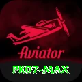 pk07 APK Master v2.9.4