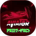 pk07 Earn Max v2.1.1