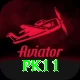 pk11 Plus Pro vv3.7.7