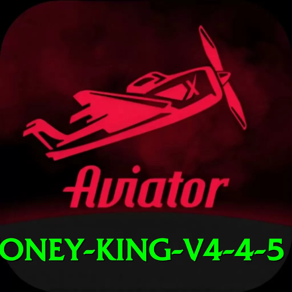 pk177.win Money King v4.4.5 - 2