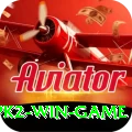 PK2 Win Game VIP v4.9.4