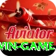 PK2 Win Game VIP v4.9.4
