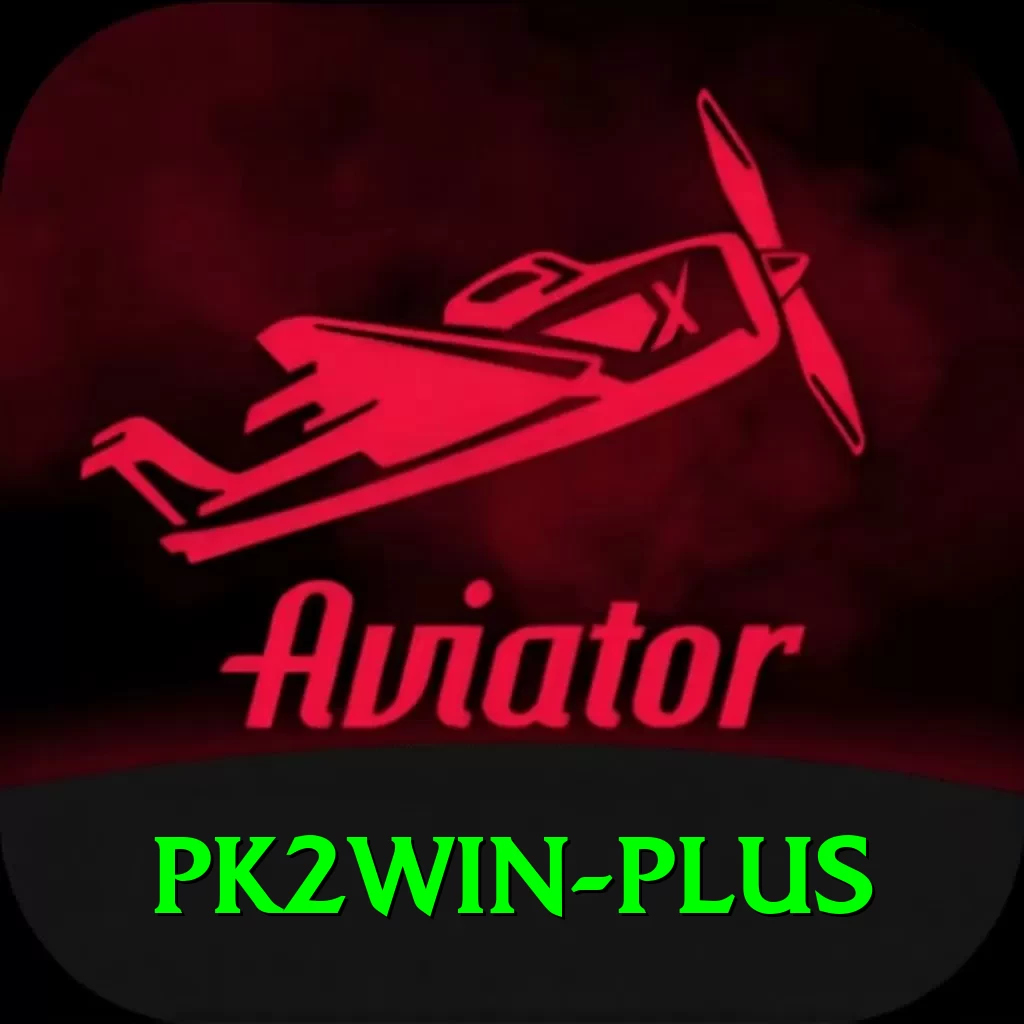 pk2win Deluxe Pro v3.6.6 - 2