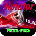 pk33 Deluxe Pro v2.3.8