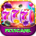 PK33Game Apps (Tools & Injectors) VIP vv4.9.5