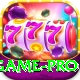pk33game Pro Edition v4.2.1